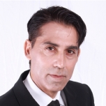 Uri Feldman, Attorney and Notary